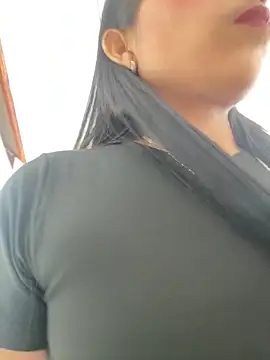 Rosa 25x online show from February 2026 12:50:02 PM