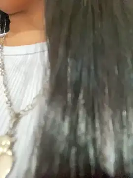 Rosa 25x online show from March 2026 12:33:02 PM