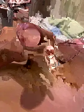 cadu668 online show from September 2025 09:39:01 PM