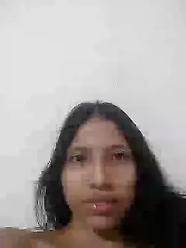 Snapshot of Auroragravidinha chatting on December 2025 06:05:02 AM Auroragravidinha online show from December 2025 06:05:02 AM