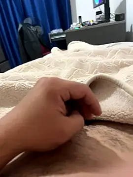 Randum3232 online show from October 2025 12:33:01 AM