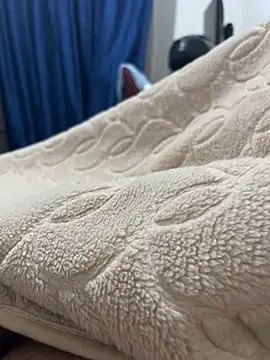 Randum3232 online show from September 2025 12:28:02 AM