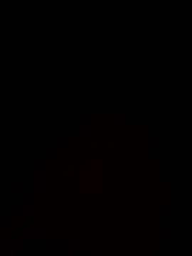 Randum3232 online show from September 2025 01:23:02 AM