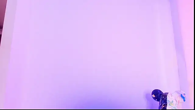 Snapshot of CamiiloRivera chatting on December 2025 06:51:02 PM CamiiloRivera online show from December 2025 06:51:02 PM