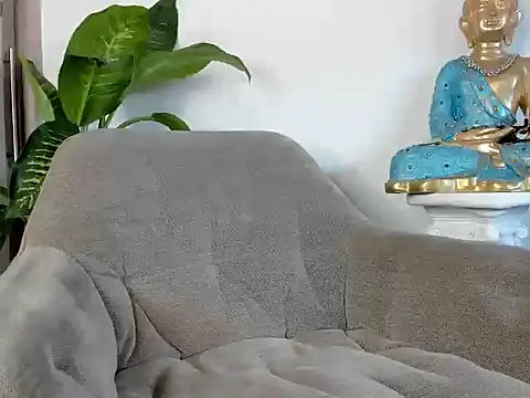 Snapshot of CamiiloRivera chatting on November 2025 08:29:01 PM CamiiloRivera online show from November 2025 08:29:01 PM