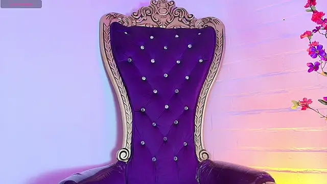 Lucass love online show from March 2026 12:47:01 PM