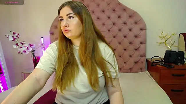  Agata  online show from May 2026 06:17:02 AM