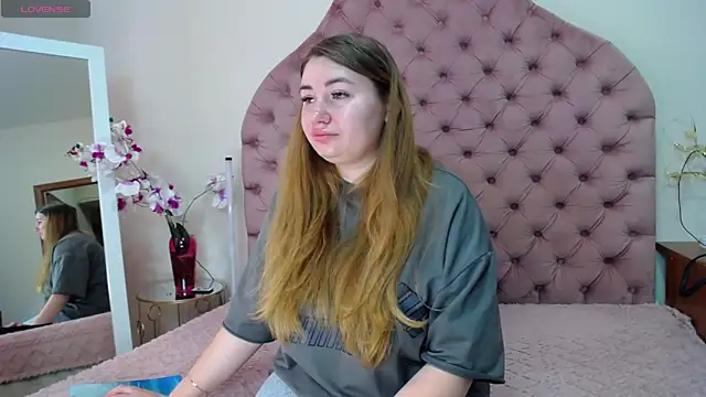  Agata  online show from May 2026 06:01:01 AM