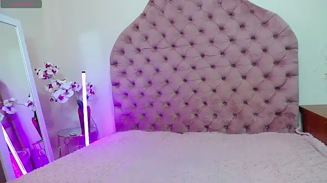  Agata  online show from March 2026 08:01:01 AM