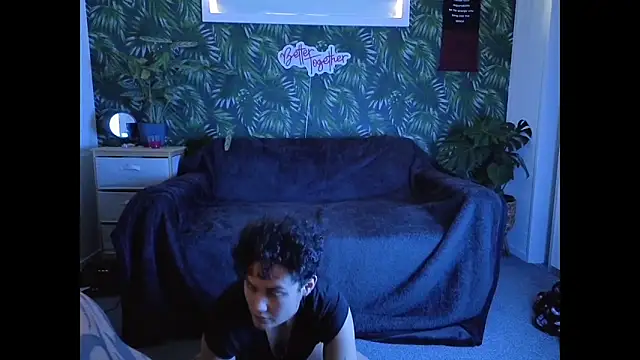 Snapshot of Double_the_fun101 chatting on October 2025 11:49:01 PM Double the fun101 online show from October 2025 11:49:01 PM