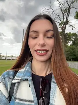 Snapshot of Amelie_Crosby chatting on July 2026 02:16:01 PM Amelie Crosby online show from July 2026 02:16:01 PM