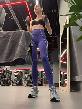 Snapshot of Amelie_Crosby chatting on July 2026 01:11:02 PM Amelie Crosby online show from July 2026 01:11:02 PM
