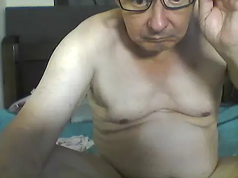 Marlon92700 online show from May 2026 01:55:01 AM