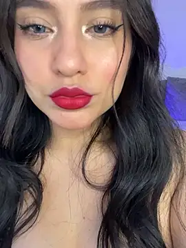 Snapshot of lunatorch chatting on November 2025 11:36:01 AM lunatorch online show from November 2025 11:36:01 AM