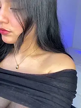 Snapshot of lunatorch chatting on October 2025 01:21:02 PM lunatorch online show from October 2025 01:21:02 PM