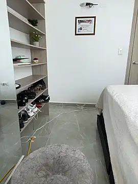 lunatorch online show from March 2026 08:24:02 PM