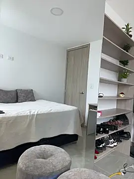 Snapshot of lunatorch chatting on February 2026 06:38:01 PM lunatorch online show from February 2026 06:38:01 PM