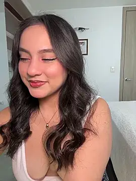 lunatorch online show from April 2026 09:04:01 PM