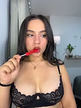 lunatorch online show from March 2026 07:19:01 PM