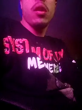 Veww1313 online show from October 2025 06:34:02 AM