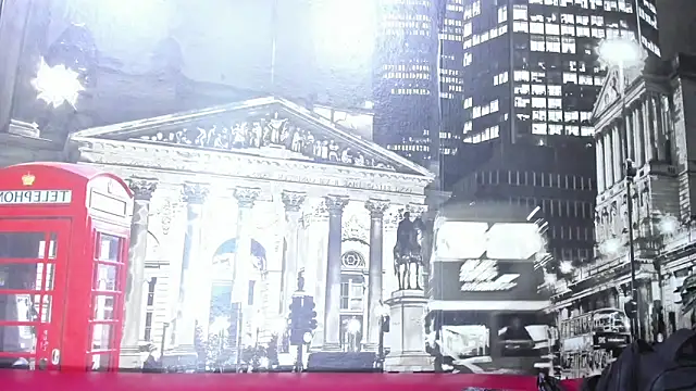 VinzenzRizzo online show from September 2025 03:28:02 PM