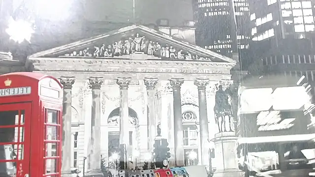 VinzenzRizzo online show from October 2025 04:29:01 PM