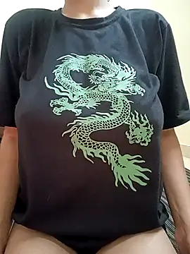 Snapshot of TEEN-BEBO chatting on January 2026 10:43:02 AM TEEN-BEBO online show from January 2026 10:43:02 AM