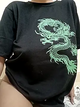 Snapshot of TEEN-BEBO chatting on November 2025 11:59:02 AM TEEN-BEBO online show from November 2025 11:59:02 AM