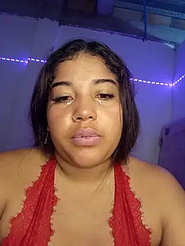 Snapshot of angelHeath13 chatting on October 2025 04:33:02 AM angelHeath13 online show from October 2025 04:33:02 AM