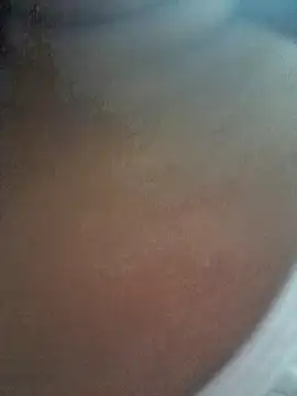 angelHeath13 online show from November 2025 04:11:02 AM