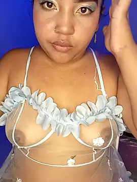 angelHeath13 online show from November 2025 02:49:02 AM