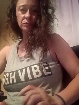 Anxious-Pussy online show from April 2026 04:13:02 AM