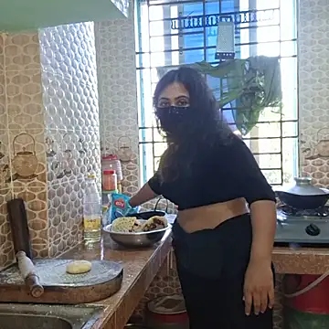 Bristy- online show from November 2025 03:21:02 AM