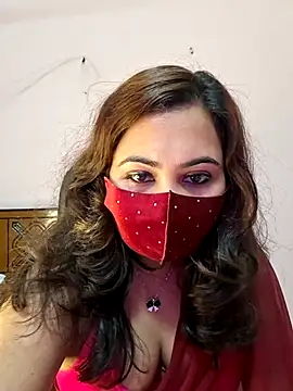 Bristy- online show from February 2026 03:42:01 PM