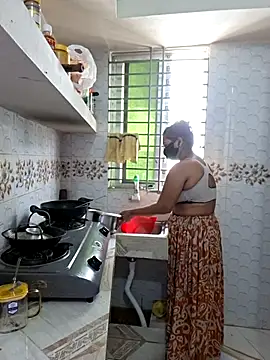 Bristy- online show from April 2026 06:42:02 AM