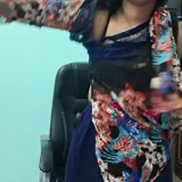 Bristy- online show from October 2025 10:24:02 AM