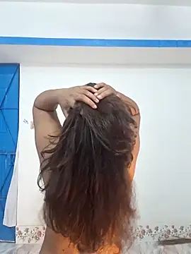 Bristy- online show from February 2026 05:47:02 PM