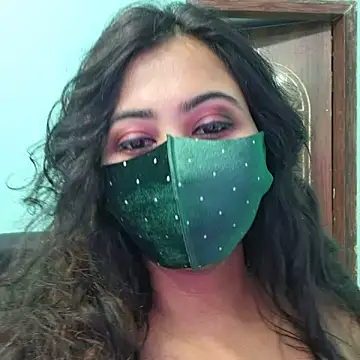 Bristy- online show from November 2025 03:45:01 PM