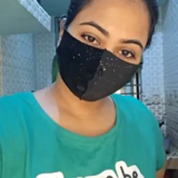 Bristy- online show from November 2025 02:51:02 PM