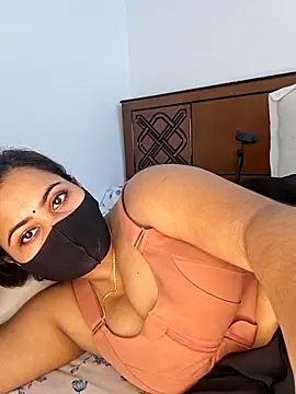 Bristy- online show from March 2026 10:10:02 PM