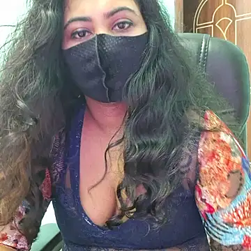 Bristy- online show from November 2025 07:06:02 PM