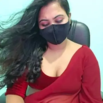 Bristy- online show from October 2025 09:05:02 PM