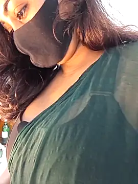 Bristy- online show from February 2026 06:13:02 AM