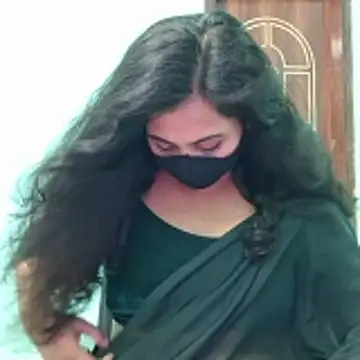 Bristy- online show from October 2025 12:15:02 PM