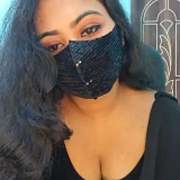 Bristy- online show from November 2025 02:17:01 PM