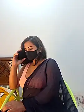 Bristy- online show from February 2026 07:09:01 AM