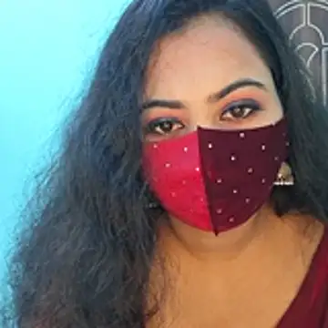 Bristy- online show from December 2025 03:14:02 PM