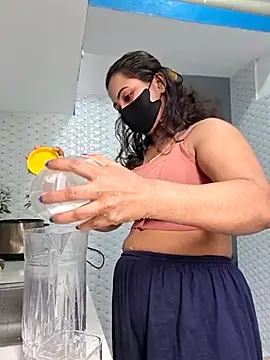 Bristy- online show from March 2026 03:52:01 AM