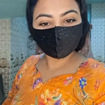 Bristy- online show from November 2025 12:49:01 PM