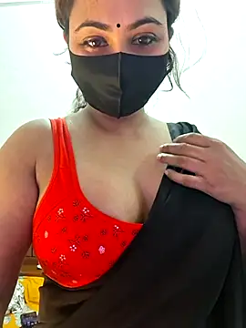 Bristy- online show from February 2026 03:36:01 PM